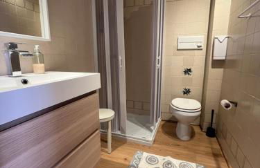 Casa Mammolo Falcade - Foto 11