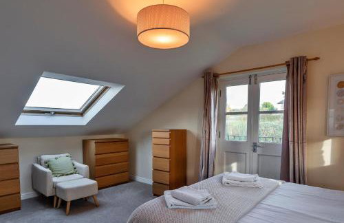 Finest Retreats - Trennal Barn - Photo 24