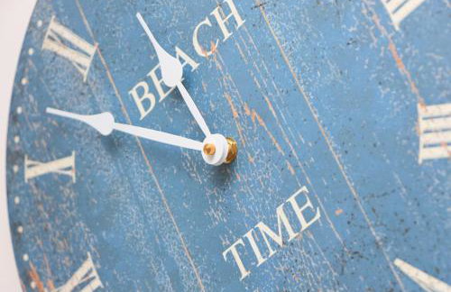 Coastal apartment sea views - Foto 19