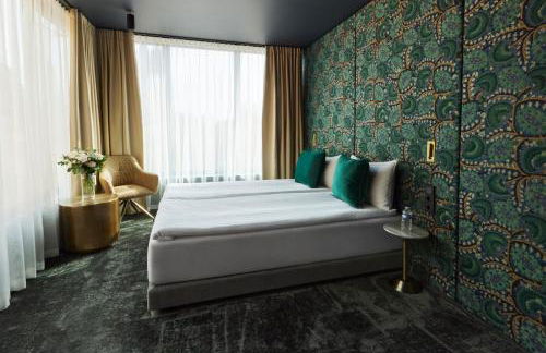 Eze Beach Residence - Foto 115