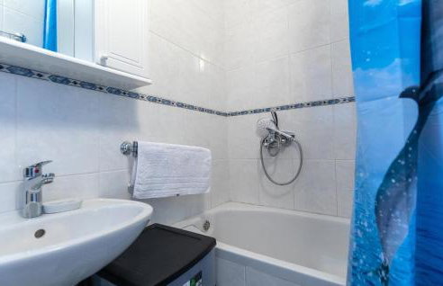 3 Bedroom Gorgeous Home In Tustevac - Foto 17