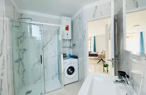 Royal View Apartment - Los Cristianos - Foto 38