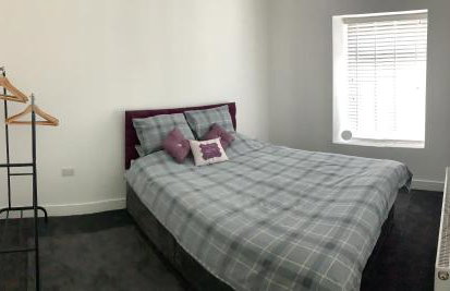 Herbert Place - Foto 20