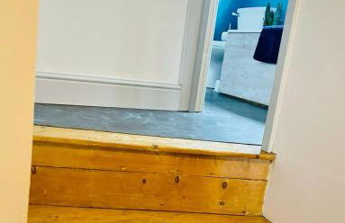 Gorwel, Spacious 3 Bedroom Cottage near the Beach - Photo 8