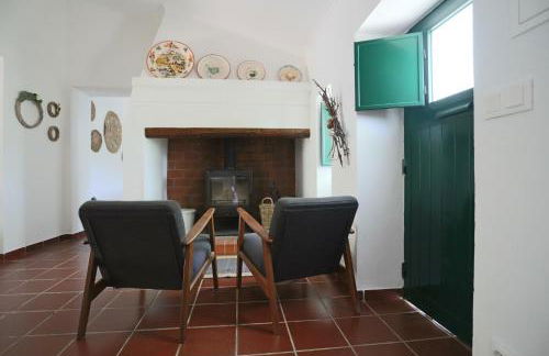 Tapada da Figueira by NaturAlegre - Foto 18