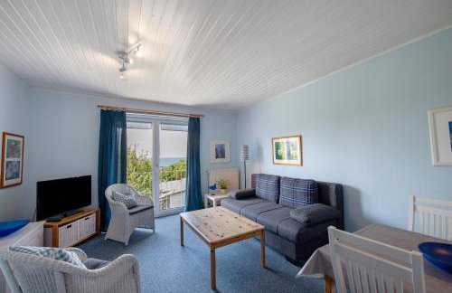 Möve Aba Appartment 44 - Photo 20