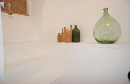 Ze Perfect Place - Vieux Nice - Exceptionnel Appartement - Calme et Terrasse avec vues - Foto 40