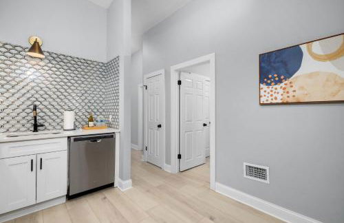 Luka Abodes II - Photo 9