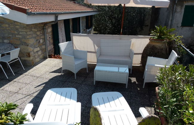 Agriturismo Un Posto al Sole - Foto 58