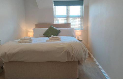 Bank House - Photo 2