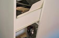 Appartement "In vino veritas" - Foto 14