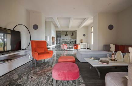 Casale San Vincenti - Foto 13