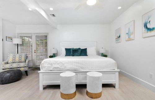 The Riverside Retreat 1 - Foto 42