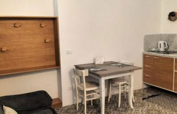 Casa Sanfilippo - Foto 6