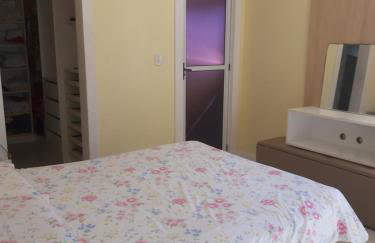 Casa em Buraquinho - Foto 19