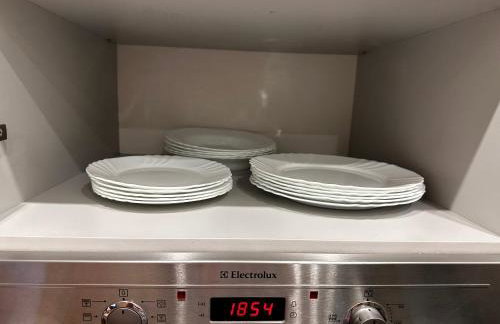 Gocław 2 rooms Parking Free - Foto 34