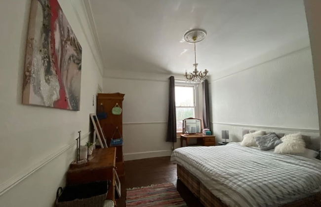 Historic Manor House - Sleeps 16 - Pool & Hot Tub - Foto 4