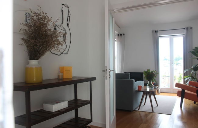 Arco Apartments - Photo 68