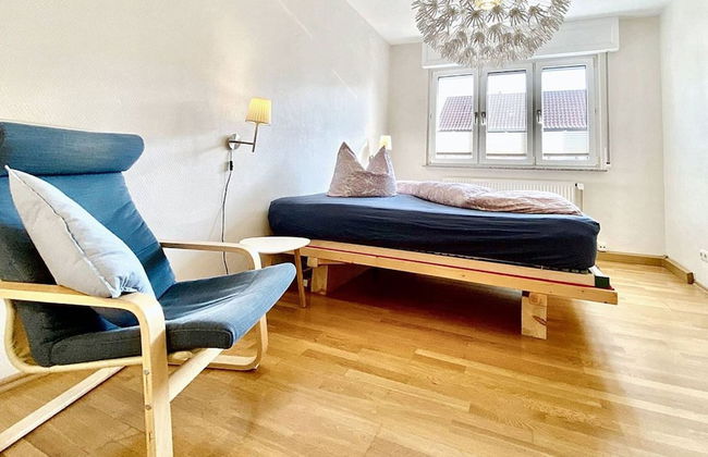 Apartment Avanzato - Photo 2