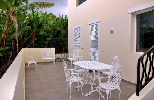 Quinta Tallinus - Foto 26