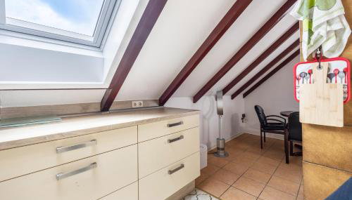 Haus Waldmann Harz - Foto 2