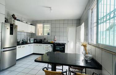 Dionisio Torres Casa Refúgio - Foto 27