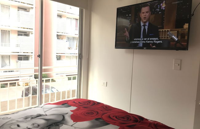 Cosmopolita - Foto 6