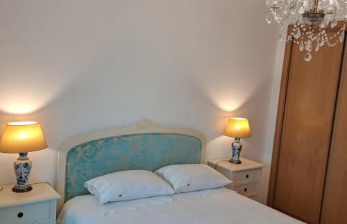 Haven in Lisbon - Exquisite Top Floor with 7 meters Balcony to the Longest Waterfront in Lisbon - Foto 31