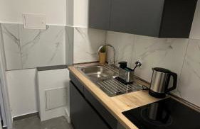 Luxus-Flat Wohnung-Hanau/Frankfurt - Foto 14