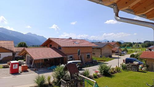 Ferienwohnung Junge - Photo 3