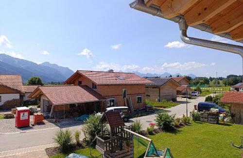 Ferienwohnung Junge - Photo 3