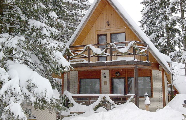 Traveland Butique Resort Poiana Brasov - Foto 20