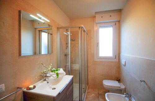 Residence Felice - Foto 73