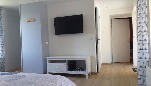 Maison de campagne occitanie - Photo 5