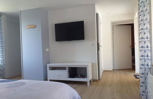 Maison de campagne occitanie - Photo 5