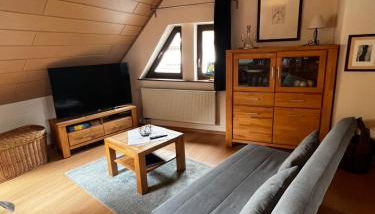 Apartment Mosel-Götterlay - Foto 5