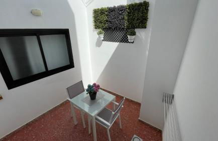 Vivienda Vacacional Tienda Loly - Foto 50