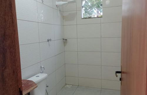 Wonderful place near Serra do Cipó with Wi-Fi - Foto 39