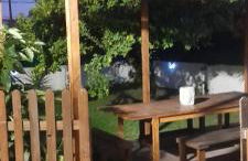 Poolemonhouse - Foto 22