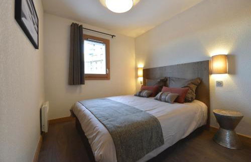 Résidence Club MMV Le Cœur des Loges - Foto 50