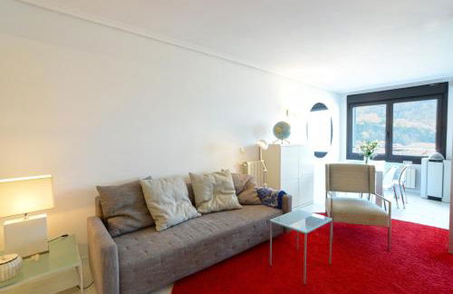 Go Donosti Chillida - Foto 7