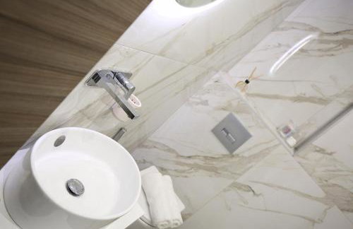 #1 Ioanna Apartments - Foto 17