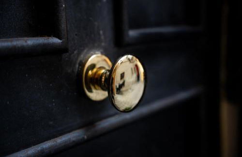 Casetta Cavaliere - tra centro e lungomare - Foto 54