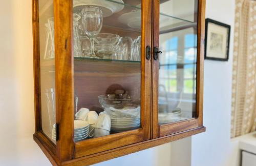 Le Clos des Pigières Gîte le Grènetier - Foto 23