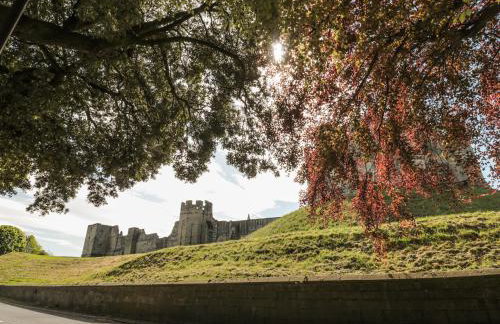 Coquet View Apartment - Foto 25