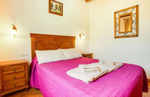 Family Villa in Costa del Sol - Foto 22