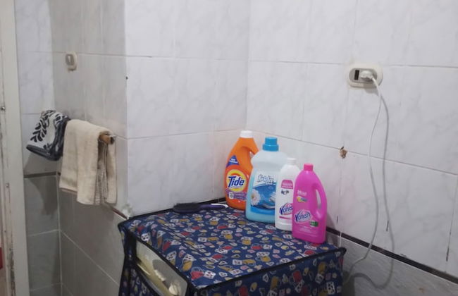 2 Bedroom Apartment With Balcony - Foto 10