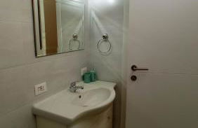 Casa Vacanze Anacleto - Foto 19