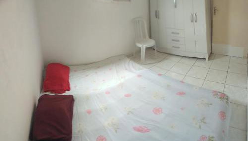 Apart Itanhaem - Foto 4