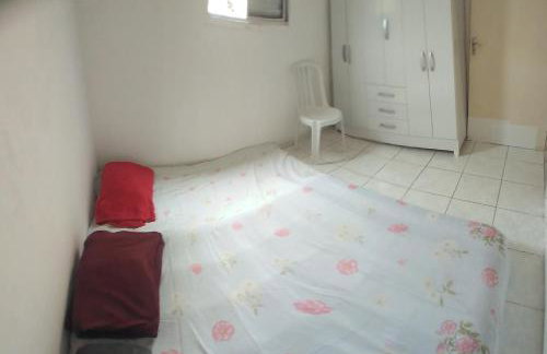 Apt Itanhaem - Foto 6